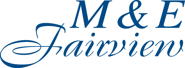 M & E Fairview, Inc - The Premier Cabinet Company for over 10 Years!